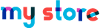 pXd
